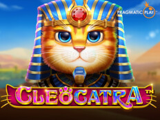 Best android casino app. Vavada çalışma aynası resmi vavadator1 com.21